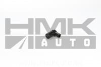 Parkimisandur Renault