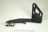 Liugukse alumine tugi parem Renault Master/Opel Movano 98-10