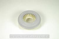 Amortisaatori tugilaager Citroen Nemo/Peugeot Bipper