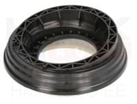 Amortisaatori tugilaager Jumpy/Expert 2016-