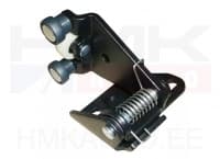 Liugukse keskmine tugi parem Berlingo/Partner 96-08