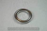 Amortisaatori tugilaager Jumper/Boxer/Ducato 94-