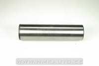 Tagasilla võll parem (stopperrandiga) Citroen Berlingo, Xsara Picasso/Peugeot 405/Partner