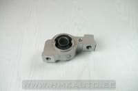 Esisilla õõtshoova puks, alumine tagumine Peugeot 407