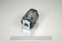 Lehtvedru kinnituspuks eesmine Jumper/Boxer/Ducato 2006-