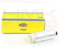 Kütusepump Citroen/Peugeot