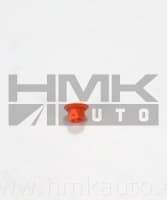 Käiguhoovastiku puks Renault