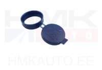 Klaasipesupaagi kork Nemo/Bipper