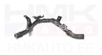 Jahutusvedeliku toru Peugeot 206 1.1 - 1.6