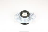 Mootoripadi vasak Renault Trafic II/Opel Vivaro 2,0/2,5DCI