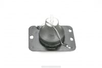 Mootoripadi parem Renault Trafic II/Opel Vivaro 2,5DCi