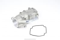 Termostaadi korpus Citroen/Peugeot 1,6 16V