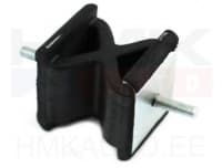 Summuti tugipadi Citroen/Peugeot 1,6HDi