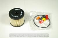 Kütusefilter Citroen/Peugeot 2,0-2,2HDI