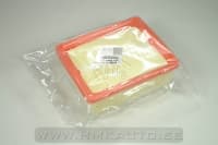 Õhufilter OEM Berlingo/Partner 1,9D-2,0HDI 02-