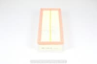 Õhufilter Citroen/Peugeot 1,6HDI