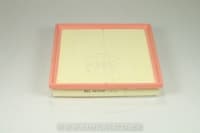 Õhufilter Trafic/Vivaro 2,0dCi/2,5dCi