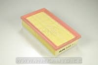 Õhufilter Citroen/Peugeot 1,6HDI