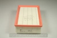 Õhufilter OEM Citroen/Peugeot 2,0HDI