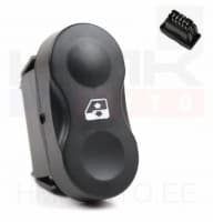 Klaasitõstuki lüliti Dacia