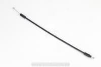 SOODUS!!! Ukselukusti tross tagauksele, alumine parem Renault Kangoo 97-