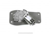 Klaasipühkijate mootor eesmine Berlingo/Partner -2008