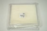 Salongiõhu filter OEM Citroen Xsara AC+