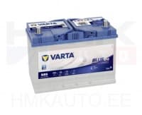 Aku "Varta Blue Dynamic" EFB Start-Stop Plus 85Ah
