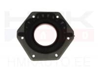 Väntvõlli tihend , eesmine Jumper/Boxer/Ducato/Master 2.8HDI