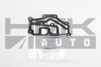 Termostaadi tihend OEM Renault 1,4/1,6 16V