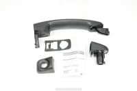 'Ukselink välimine OEM Renault Master 2010-