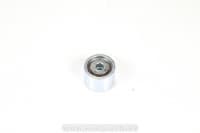 Mitmikkiilrihma juhtrull Peugeot/Citroen 1.9D 96-