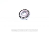 *Käigukasti laager 25x62x17,25 Renault PF6 2010-