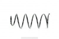 Keerdvedru eesmine Citroen C4/Peugeot 307