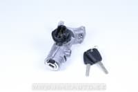 Süütelukk Jumper/Boxer/Ducato 2006-