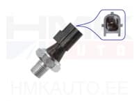 Õlirõhu andur Citroen/Peugeot/Ford