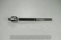 Roolivarras Jumper/Boxer/Ducato 2006->