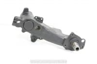 Tagasilla õõtshoob vasak Citroen Berlingo/Xsara Picasso, Peugeot Partner