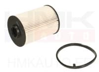 SOODUS!!! Kütusefilter Ford Mondeo/Volvo