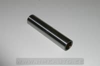 Tagasilla võll Peugeot 206