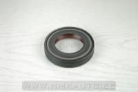 Veovõlli tihend vasak Citroen/Peugeot 40x58x10