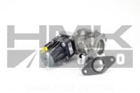 EGR klapp Citroen/Peugeot 2.2HDI Boxer 12- EURO5