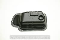 Õlivann Citroen/Peugeot 1,4