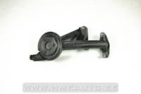 Õlivõttur OEM Citroen/Peugeot 1,4-1,6HDI