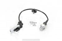 SOODUS!!! Õlirõhu andur OEM PSA 1,6HDI (Start-Stop -ga)