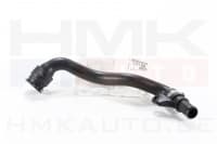 Jahutusvedeliku lõdvik OEM PSA EP6