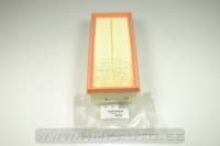 Õhufilter OEM Citroen/Peugeot 1,6HDI 10tk.