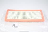 Õhufilter OEM Citroen/Peugeot 1,6 16V EP