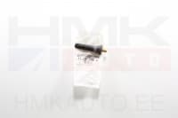 Rehvirõhuanduri remontkomplekt OEM Citroen/Peugeot