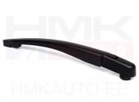 Klaasipühkija vars tagumine OEM Partner/Berlingo 2008-